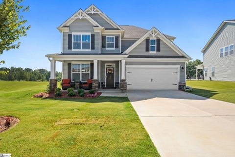 647 Fern Hollow Trail