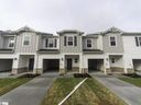 939 Yarn Way sold home in Greer, SC