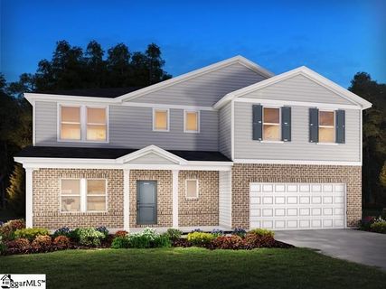 2607 Stavordale Court