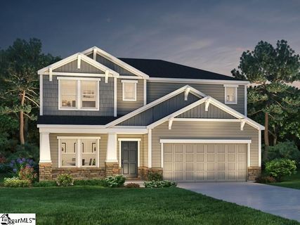 Previously sold for $414,000