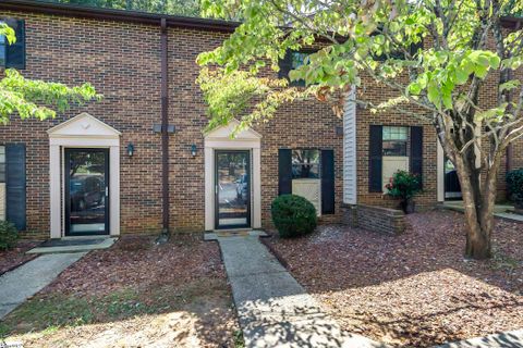 812 Reid School Road #59