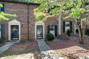 812 Reid School Road #59 sold home in Taylors, SC