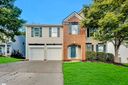 10 Glenbow Court sold home in Simpsonville, SC