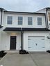 207 Broad Banyan Court sold home in Greer, SC