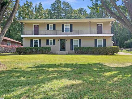 473 Royal Oak Drive