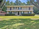 473 Royal Oak Drive sold home in Spartanburg, SC