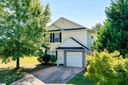 101 Beverly Drive sold home in Easley, SC