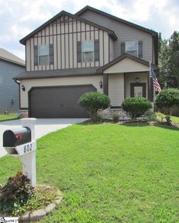802 Airdale Lane