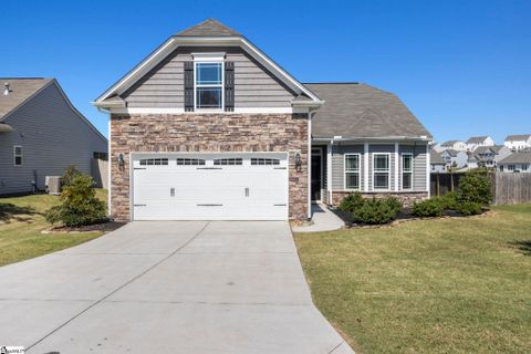 235 Shale Drive
