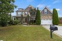 209 Creek Shoals Drive sold home in Simpsonville, SC