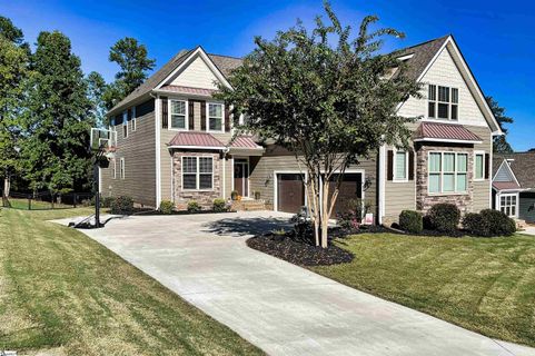 115 Club Cart Road