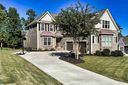 115 Club Cart Road sold home in Travelers Rest, SC