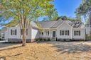 3 Carter Drive sold home in Greenville, SC