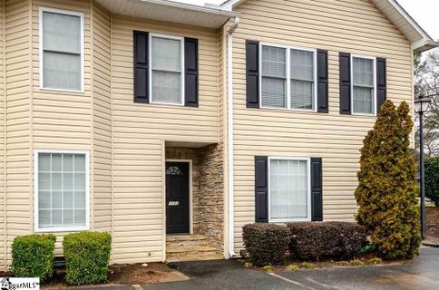 1122 E Lee Road sold home in Arbor East, Taylors, SC