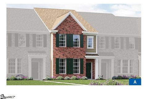 309 Novelty Drive LOT 358