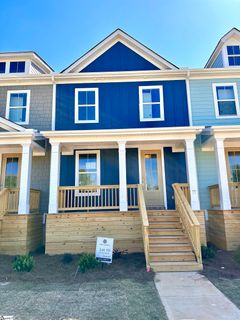 122 Lewes Avenue Lot 19