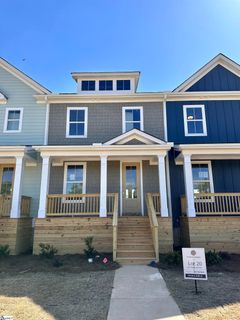124 Lewes Avenue Lot 20