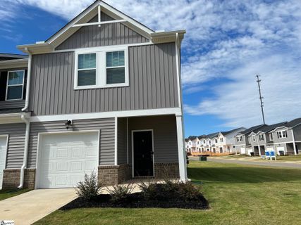 2 Beachley Place