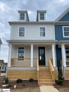 116 Lewes Avenue Lot 17