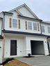 205 Broad Banyan Court sold home in Greer, SC