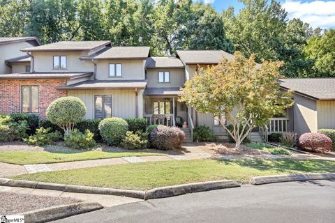 220 Ingleside Way sold home in Ingleside, Greenville, SC