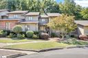 220 Ingleside Way sold home in Greenville, SC