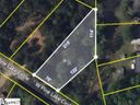 00 W Pine Lake Circle lot 314 sold home in Greenville, SC
