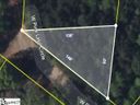 00 W Pine Lake Circle lot 320 sold home in Greenville, SC