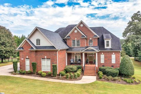 311 Kennesaw Court