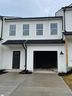 203 Broad Banyan Court sold home in Greer, SC