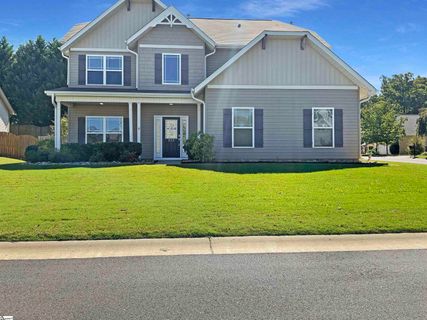 255 Twilitemist Drive