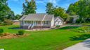 107 Vine Hill Road sold home in Greenville, SC