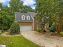 327 Round Ridge Drive sold home in Spartanburg, SC