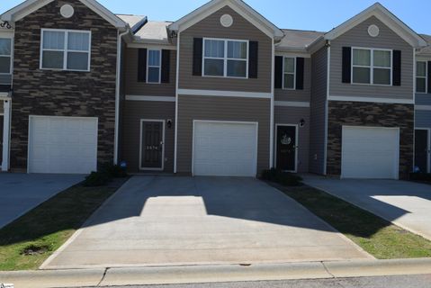 1574 Katherine Court