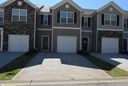 1574 Katherine Court sold home in Boiling Springs, SC