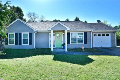 151 Sunny Ray Drive
