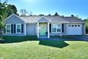 151 Sunny Ray Drive sold home in Duncan, SC