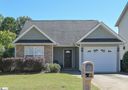 60 Maravista Avenue sold home in Greenville, SC