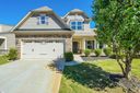 233 Riverdale Road sold home in Simpsonville, SC