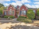 104 Lakewinds Boulevard sold home in Inman, SC