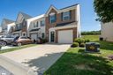 445 Christiane Way sold home in Greenville, SC