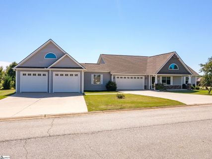 272 Gala Lane