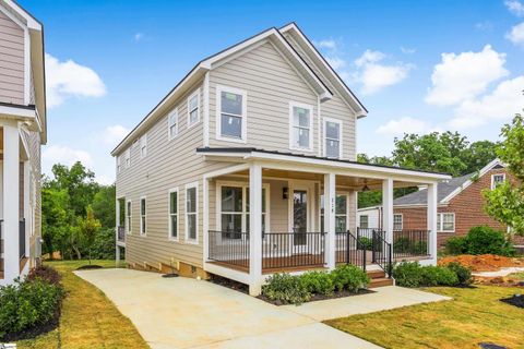 Previously sold for $515,000