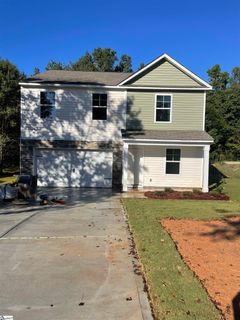 242 Springfield Circle
