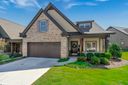 333 Scotch Rose Lane sold home in Greer, SC