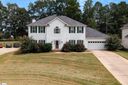112 Planterswood Court sold home in Greenville, SC