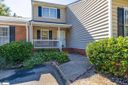 40 Wood Pointe Drive Unit 8 sold home in Greenville, SC