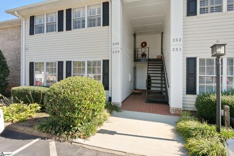 925 Cleveland Street 229