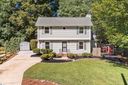 1015 Still Hollow Lane sold home in Taylors, SC