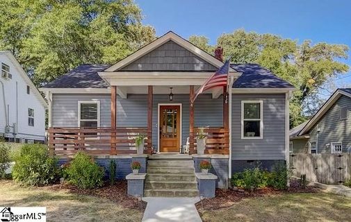 14 Underwood Avenue